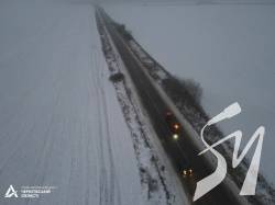 �������� �� ������� ��� ���������� ��������